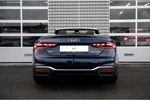 Audi A5 Cabriolet 40 TFSI quattro 204 S tronic S edition