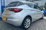 Opel Astra 1.2 TURBO 110PK ELEGANCE | NAVIGATIE| PARKEERSENSOREN V+A| CAMERA| AGR-COMFORTSTOEL| KEYLESS ENTRY & START| CLIMATE CONTROL