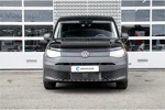 Volkswagen Caddy Maxi | 102 pk | Comfort | Digitaal Dashboard | Trekhaak | Multistuur | App Connect