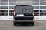 Volkswagen Caddy Maxi | 102 pk | Comfort | Digitaal Dashboard | Trekhaak | Multistuur | App Connect