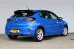 Opel Corsa 1.2 Elegance