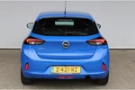 Opel Corsa 1.2 Elegance