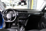 Opel Corsa 1.2 Elegance