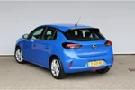 Opel Corsa 1.2 Elegance