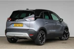 Opel Crossland 1.2 Elegance