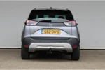 Opel Crossland 1.2 Elegance