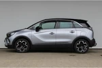 Opel Crossland 1.2 Elegance