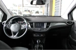 Opel Crossland 1.2 Elegance