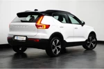 Volvo XC40 1.5 T5 Recharge R-Design | VERWACHT