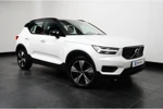 Volvo XC40 1.5 T5 Recharge R-Design | VERWACHT