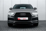 Audi Q3 Q3 S line Edition 1.4 150 pk TFSI S-tronic | NAVIGATIE | PHULP V+A | SPORTSTOELEN