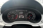 Audi Q3 Q3 S line Edition 1.4 150 pk TFSI S-tronic | NAVIGATIE | PHULP V+A | SPORTSTOELEN