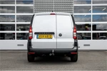 Volkswagen Caddy | 102 pk | Multistuur | Trekhaak | Cruise Control