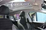 Peugeot 2008 SUV 1.2 PureTech 110pk Allure