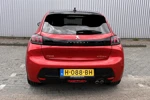 Peugeot 208 1.2 PureTech GT-Line