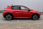 Peugeot 208 1.2 PureTech GT-Line