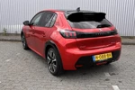 Peugeot 208 1.2 PureTech GT-Line