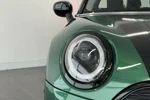MINI Clubman 2.0 Cooper S MINI Yours | Driving Assistant Plus | Comfort Pack | Connected Navigation | Draadloze lader |