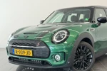 MINI Clubman 2.0 Cooper S MINI Yours | Driving Assistant Plus | Comfort Pack | Connected Navigation | Draadloze lader |