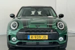 MINI Clubman 2.0 Cooper S MINI Yours | Driving Assistant Plus | Comfort Pack | Connected Navigation | Draadloze lader |