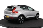 Volvo XC40 Single Motor Core 69 kWh