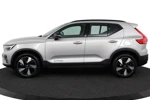 Volvo XC40 Single Motor Core 69 kWh