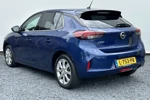 Opel Corsa Corsa 1.2 GS Line | All season banden | Apple Carplay/Android Auto | Navi by app | Stoel- en stuurverwarming | Climate control |