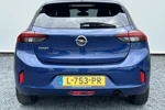 Opel Corsa Corsa 1.2 GS Line | All season banden | Apple Carplay/Android Auto | Navi by app | Stoel- en stuurverwarming | Climate control |