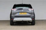 Opel Crossland 1.2 Turbo Elegance