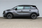 Opel Crossland 1.2 Turbo Elegance