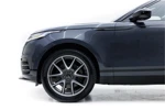 Land Rover Range Rover Velar P400e AWD Dynamic HSE MY24