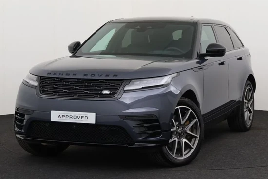 Land Rover Range Rover Velar P400e AWD Dynamic HSE MY24