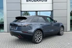 Land Rover Range Rover Velar P400e AWD Dynamic HSE MY24