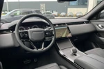 Land Rover Range Rover Velar P400e AWD Dynamic HSE MY24