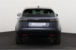 Land Rover Range Rover Velar P400e AWD Dynamic HSE MY24