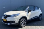 Renault Captur 0.9 TCe Intens |