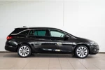 Opel Astra Sports Tourer 1.4 Turbo 150PK Innovation | Navigatie | Camera | Stoel & Stuurverwarming | Trekhaak | Parkeersensoren |