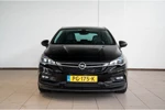 Opel Astra Sports Tourer 1.4 Turbo 150PK Innovation | Navigatie | Camera | Stoel & Stuurverwarming | Trekhaak | Parkeersensoren |