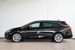 Opel Astra Sports Tourer 1.4 Turbo 150PK Innovation | Navigatie | Camera | Stoel & Stuurverwarming | Trekhaak | Parkeersensoren |