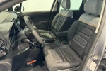 Citroën C3 Aircross 1.2 PureTech Shine Pack