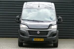 Fiat Ducato 30 2.3 MULTIJET 140PK L2H2 3-ZITS AUTOMAAT / NAVI / LED / CLIMA / PDC / 16" LMV / CAMERA / TREKHAAK / BETIMMERING / BLUETOOTH /