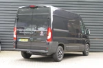 Fiat Ducato 30 2.3 MULTIJET 140PK L2H2 3-ZITS AUTOMAAT / NAVI / LED / CLIMA / PDC / 16" LMV / CAMERA / TREKHAAK / BETIMMERING / BLUETOOTH /