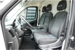 Fiat Ducato 30 2.3 MULTIJET 140PK L2H2 3-ZITS AUTOMAAT / NAVI / LED / CLIMA / PDC / 16" LMV / CAMERA / TREKHAAK / BETIMMERING / BLUETOOTH /