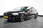 Opel Insignia Grand Sport 2.0 Turbo 200PK Automaat GS Line | Schuif kantel dak | OPC Line Interieur en Exterieur | 20 Inch Lichtmetalen velgen