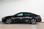 Opel Insignia Grand Sport 2.0 Turbo 200PK Automaat GS Line | Schuif kantel dak | OPC Line Interieur en Exterieur | 20 Inch Lichtmetalen velgen