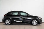 Opel Corsa 1.2 Edition | Parkeersensoren | Apple Carplay & Android Auto | Airco | Cruise Controle |