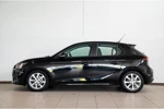 Opel Corsa 1.2 Turbo 100 PK Edition | Parkeersensoren | Apple Carplay & Android Auto | Airco | Cruise Controle |