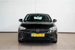 Opel Corsa 1.2 Edition | Parkeersensoren | Apple Carplay & Android Auto | Airco | Cruise Controle |