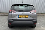 Opel Crossland X 1.2 Edition