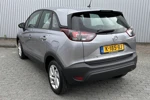 Opel Crossland X 1.2 Edition